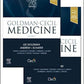 Goldman Cecil Medicine 26th Ed