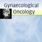 Gynaecological Oncology 2nd Ed