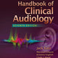 Handbook of Clinical Audiology 7th Ed