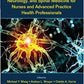 Handbook of Neurosurgery Neurology and Spinal Medicine for Nurses and Advanced Practice Health Professionals