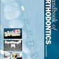 Handbook of Orthodontics 2nd Edition