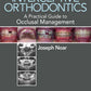 Interceptive Orthodontics A Practical Guide To Occlusal Management