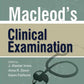 Macleod’s Clinical Examination 14th