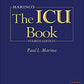 Marinos The ICU Book 4th Ed