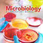 Microbiology: A Laboratory Manual 12th Edition