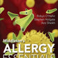 Middleton's Allergy Essentials 1st Edition