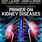 National Kidney Foundation Primer on Kidney Diseases 7th Edition