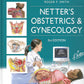 Netter’s Obstetrics and Gynecology 3rd Edition