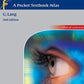 Ophthalmology A Pocket Textbook Atlas 2nd Ed