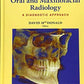 Oral And Maxillofacial Radiology: A Diagnostic Approach 2nd Edition, Kindle Edition