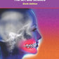 Orthodontics: The Art and Science