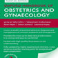 Oxford Handbook of Obstetrics and Gynaecology 3rd Edition