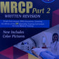 PASSMEDICINE MRCP PART 2 WRITTEN REVISION