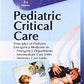 Pediatric Critical Care 3rd Edition