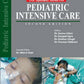 Pediatric Intensive Care 2nd Edition