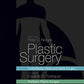 Plastic Surgery: Volume 3: Craniofacial, Head and Neck Surgery and Pediatric Plastic Surgery 4th Edition