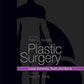 Plastic Surgery: Volume 4: Trunk and Lower Extremity 4th Edition