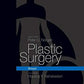 Plastic Surgery: Volume 5: Breast 4th Edition