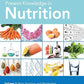 Present Knowledge in Nutrition: Basic Nutrition and Metabolism 11th Edition