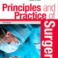 Principles And Practice Of Surgery Multicolor Edition