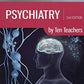Psychiatry by Ten Teachers 2nd Edition, Kindle Edition