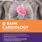 Q-BANK CARDIOLOGY ( Your one solution to all MCQs based exams)