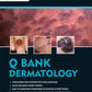 Q Bank Dermatology By Leena Hafeez
