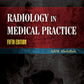 Radiology In Medical Practic