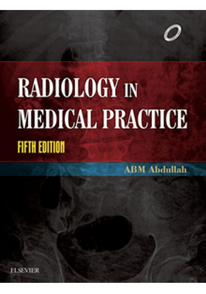 Radiology In Medical Practic
