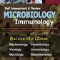 Self Assessment & Review Microbiology Immunology 4th Edition