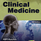 Short Cases in Clinical Medicine 6th Edition By ABM Abdullah