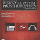 Stewart's Clinical Removable Partial Prosthodontics