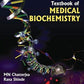 Textbook of Medical Biochemistry 8th Edition