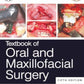 Textbook of Oral and Maxillofacial Surgery 5th Edition, Kindle Edition