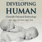 The Developing Human Clinically Oriented Embryology KLM Embryology