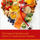 The Impact of Nutrition and Statins on Cardiovascular Diseases 1st Edition, Kindle Edition