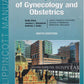 The Johns Hopkins Manual of Gynecology and Obstetrics 6th Ed