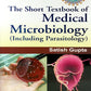 The Short Textbook of Medical Microbiology 10th Edition