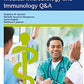 Thieme Test Prep for the USMLE®: Medical Microbiology and Immunology Q&A Illustrated Edition