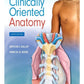 Moore's Clinically Oriented Anatomy Ninth Edition