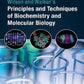 Wilson and Walker's Principles and Techniques of Biochemistry and Molecular Biology 8th Edition