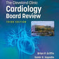 The Cleveland Clinic Cardiology Board Review Third Edition
