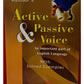 Active And Passive