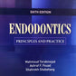 Endodontics Principles And Practice By Mahmoud torabinejad 6Th Edition