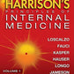 Harrison’s Principles Of Internal Medicine