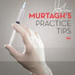 Murtagh’s Practice Tips, 6th Edition