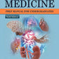 Medicine: Prep Manual For Undergraduates