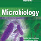 Lippincott Illustrated Reviews Microbiology 4 Edition