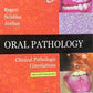 Oral Pathology: Clinical Pathologic Correlations: First South Asia Edition