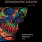 Fundamentals of Orthognathic Surgery